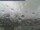 Webcam in San Jose, California, 4.4 mi away