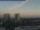 Webcam in San Jose, California, 30.8 mi away