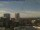 Webcam in San Jose, California, 10.9 km