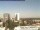 Webcam in San Jose, California, 14.5 mi away