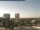 Webcam in San Jose, California, 21.7 mi away