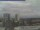 Webcam in San Jose, California, 0.8 mi away