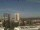 Webcam in San Jose, California, 84.8 km