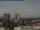 Webcam in San Jose, California, 30.8 mi away