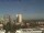 Webcam in San Jose, Californie, 24.8 km