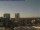 Webcam in San Jose, California, 4.2 mi away