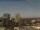 Webcam in San Jose, California, 13.6 km