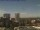 Webcam in San Jose, California, 45.9 mi away