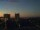 Webcam in San Jose, California, 30.8 mi away