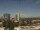 Webcam in San Jose, California, 15.7 mi away