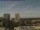 Webcam in San Jose, California, 32.4 mi away