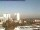 Webcam in San Jose, California, 15.7 mi away