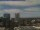 Webcam in San Jose, California, 4.2 mi away