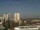 Webcam in San Jose, California, 4.2 mi away