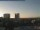 Webcam in San Jose, California, 15.7 mi away
