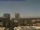 Webcam in San Jose, Californien, 74.1 km