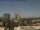 Webcam in San Jose, Californien, 56.1 km