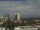Webcam in San Jose, California, 2.4 mi away