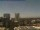 Webcam in San Jose, Californien, 37.7 km