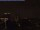 Webcam in San Jose, California, 40.6 km