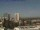 Webcam in San Jose, Californien, 24.8 km