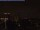 Webcam in San Jose, California, 79.7 km