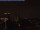 Webcam in San Jose, California, 2.2 km