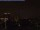 Webcam in San Jose, California, 119 km