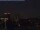 Webcam in San Jose, California, 5.5 km