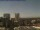 Webcam in San Jose, California, 84 km