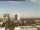 Webcam in San Jose, Kalifornien, 13.6 km entfernt