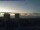 Webcam in San Jose, Kalifornien, 13.6 km entfernt