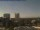 Webcam in San Jose, Californien, 14.8 km