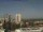 Webcam in San Jose, California, 15.1 km