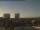 Webcam in San Jose, California, 13.3 km