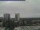 Webcam in San Jose, Kalifornien, 84.8 km entfernt