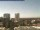 Webcam in San Jose, Californie, 47.7 km
