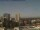 Webcam in San Jose, Californie, 79.7 km
