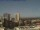 Webcam in San Jose, Californie, 5.5 km