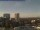 Webcam in San Jose, California, 30.8 mi away