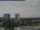 Webcam in San Jose, California, 84.8 km