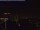 Webcam in San Jose, California, 30.8 mi away