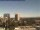 Webcam in San Jose, California, 10.9 km