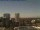 Webcam in San Jose, California, 32.4 mi away