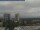 Webcam in San Jose, California, 4.2 mi away