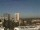 Webcam in San Jose, California, 32.4 mi away