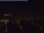 Webcam in San Jose, California, 79.7 km