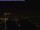 Webcam in San Jose, Kalifornien, 37.7 km entfernt