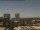 Webcam in San Jose, Kalifornien, 74.1 km entfernt