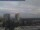 Webcam in San Jose, Californie, 79.6 km